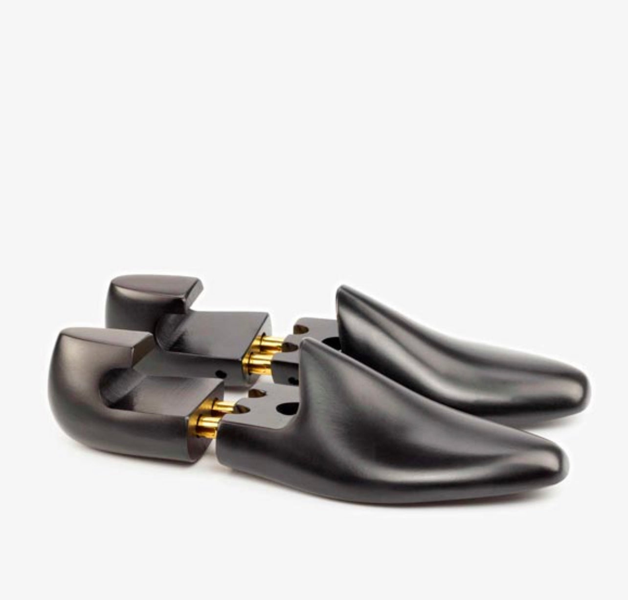 Beech Wood Shoe Tree