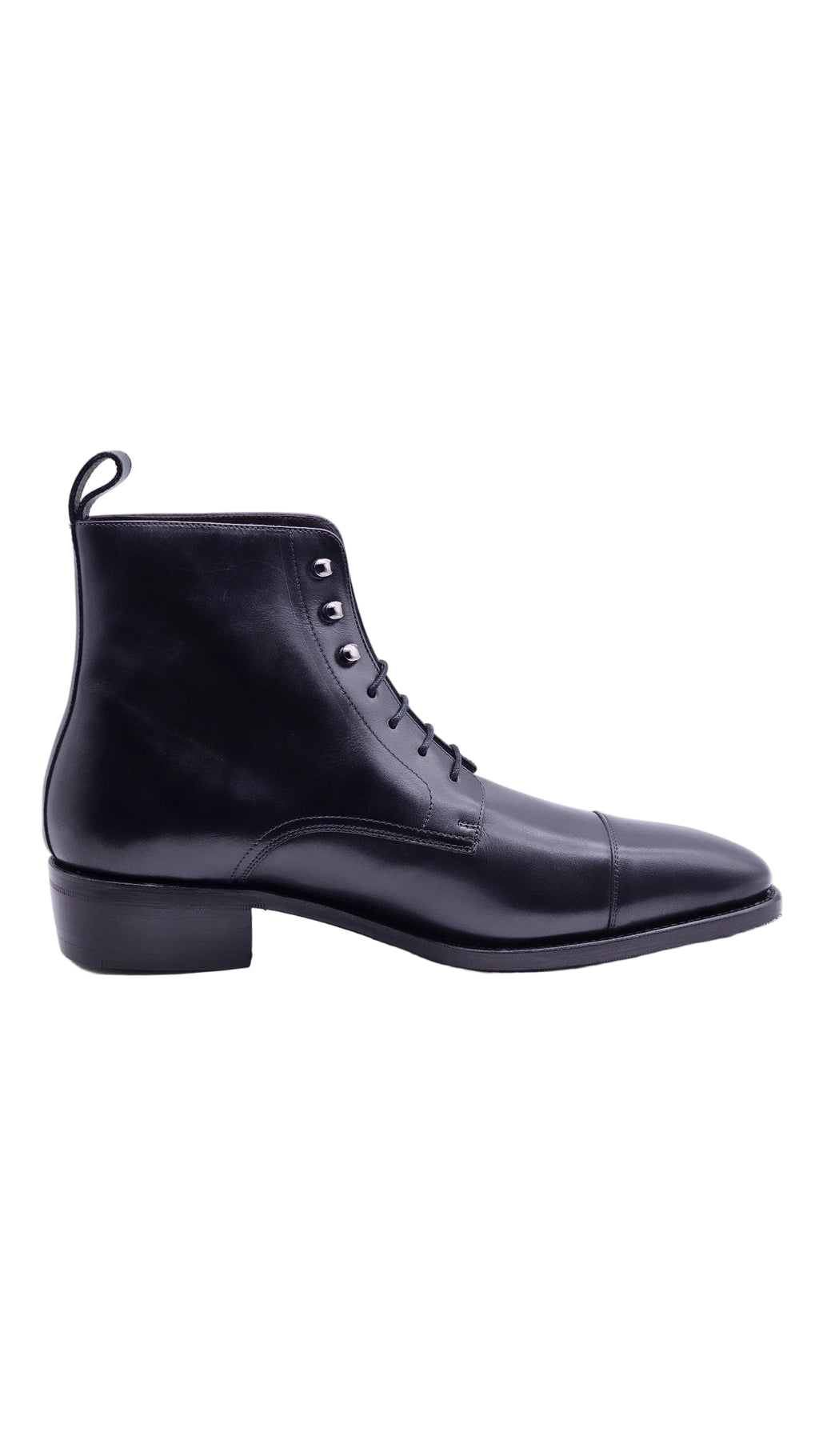 André Jumper Boot