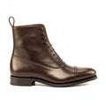 André Brown Balmoral Boot