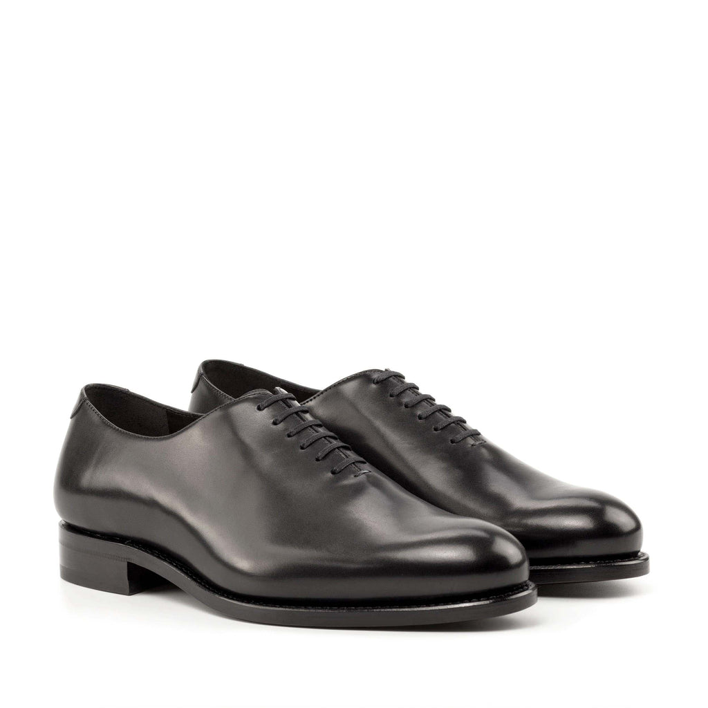 Greenwich Black Whole Cut