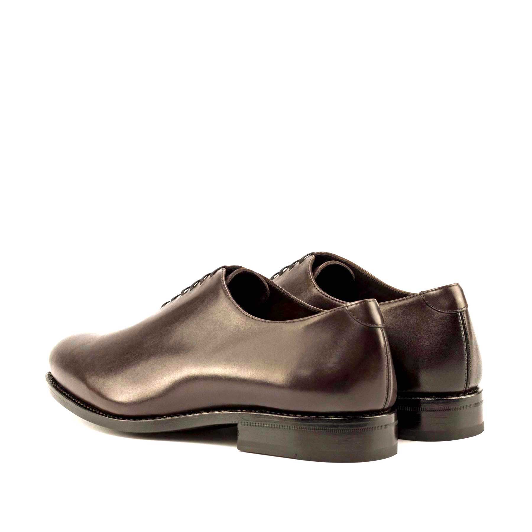 Greenwich Brown Whole Cut