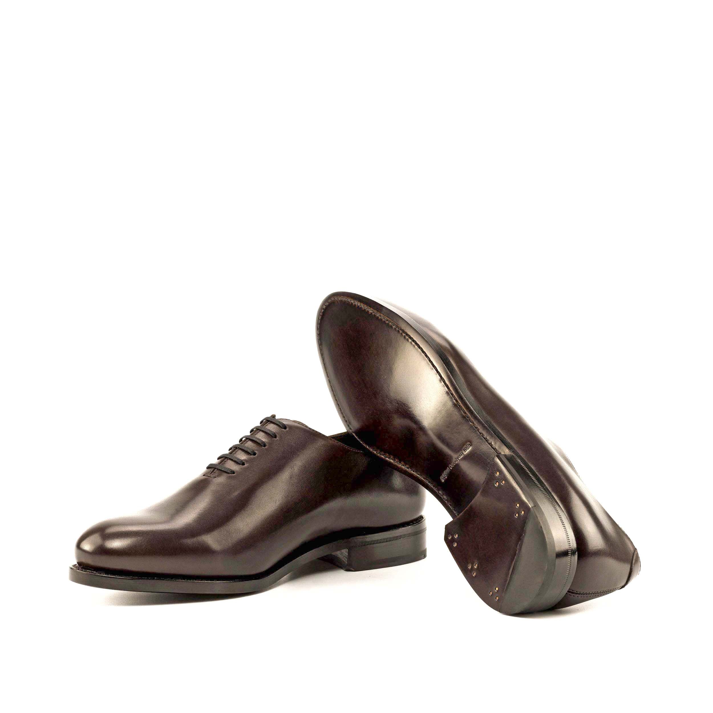 Greenwich Brown Whole Cut