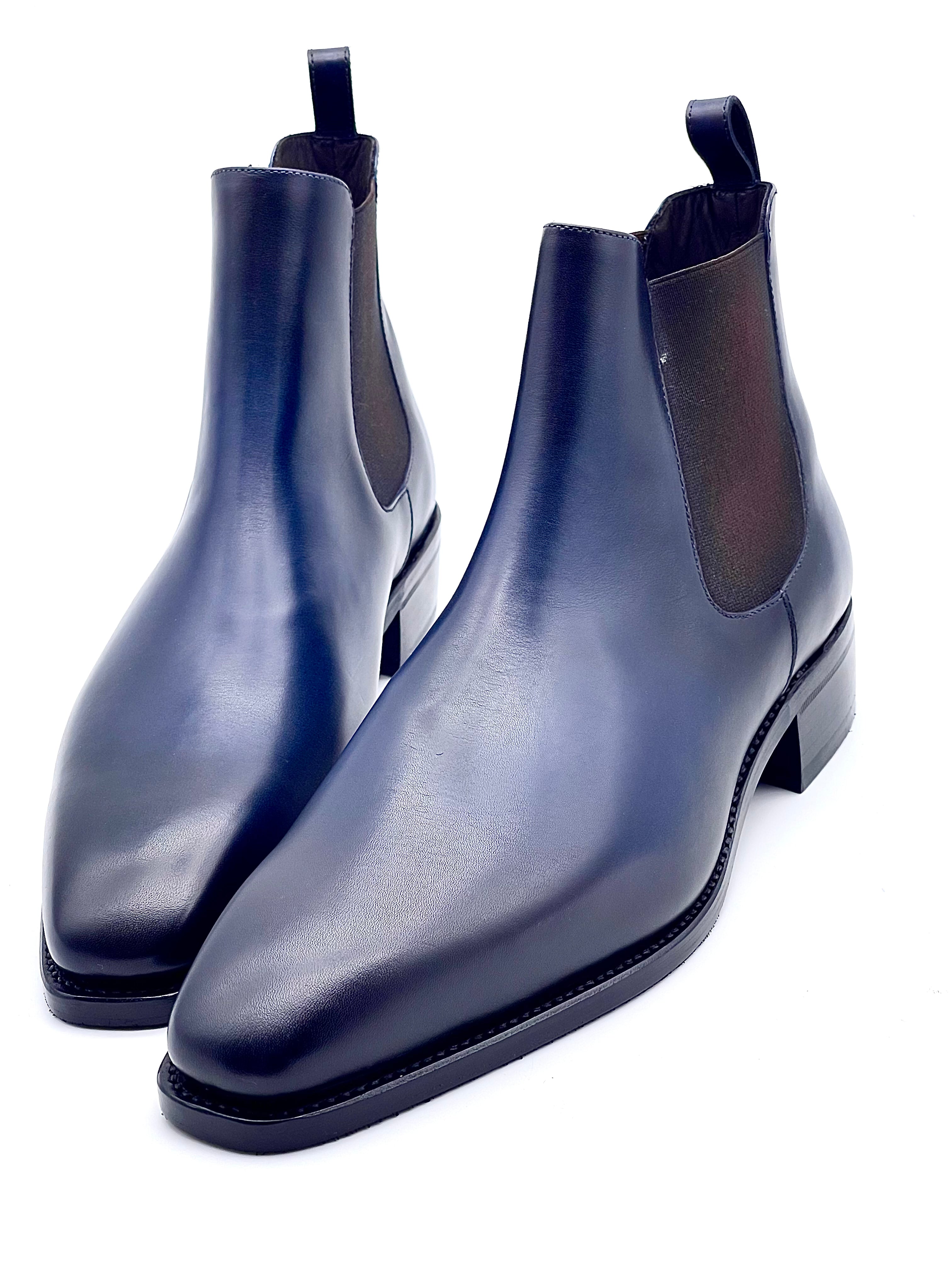Augusta Chelsea Boot